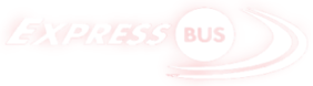 Logo Express Bus