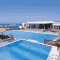 Myconian 'K' Hotels -  hotel a Mykonos