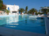 hotel Alkyon - Hotel a Syros