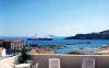 Hotel Paradise - Hotel a Syros